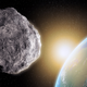 Illustration for article titled How to Catch an Asteroid
